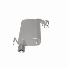 画像をギャラリービューアに読み込む, BRExhaust 07-12 Lexus ES350 / 07-11 Toyota Camry Muffler Kit