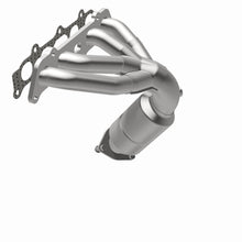 画像をギャラリービューアに読み込む, 360 Degree Image Set