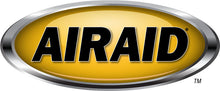画像をギャラリービューアに読み込む, Logo Image