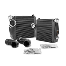 画像をギャラリービューアに読み込む, Wagner Tuning 2019+ VW Touareg 3.0TFSI Gen 3 Performance Intercooler Kit