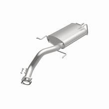画像をギャラリービューアに読み込む, BRExhaust 10-13 Hyundai SANTA FE/ KIA SORENTO 3.5L Muffler Kit