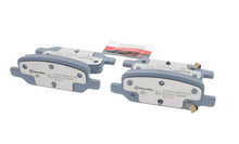 画像をギャラリービューアに読み込む, Brembo OE 17-21 Tesla 3/20-21 Y EVPad BrakePad