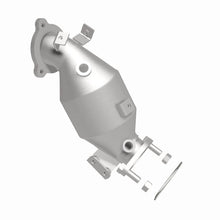 画像をギャラリービューアに読み込む, 360 Degree Image Set