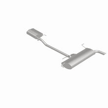 画像をギャラリービューアに読み込む, BRExhaust 12-15 CHEVROLET CAPTIVA SPORT 2.4L Exhaust Kit