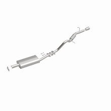 画像をギャラリービューアに読み込む, MagnaFlow BRE Exhaust Kit 05-08 Mercury Mariner 3.0L