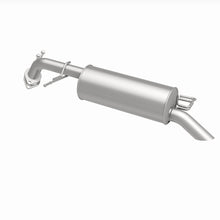 画像をギャラリービューアに読み込む, MagnaFlow Hyundai BRE Exhaust Replacement Kit