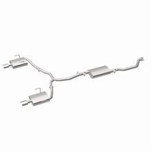 画像をギャラリービューアに読み込む, BRExhaust 09-12 Buick Enclave 3.6L Exhaust Kit