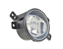 画像をギャラリービューアに読み込む, Hella 2010-2015 BMW X1 Fog Light Assembly Right