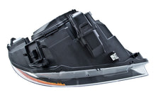 画像をギャラリービューアに読み込む, Hella 2006-2008 BMW 323i Bi-Xenon Headlight Assembly
