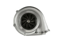 画像をギャラリービューアに読み込む, Turbosmart Water Cooled 7170 V-Band Inlet/Outlet A/R 0.96 External Wastegate TS-2 Turbocharger