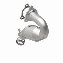 画像をギャラリービューアに読み込む, 360 Degree Image Set