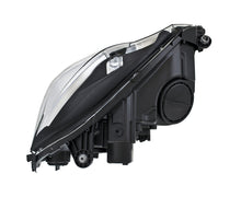 画像をギャラリービューアに読み込む, Hella 2010-2013 Mercedes-Benz E200 AMG Halogen Headlight Assembly