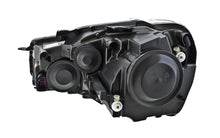 画像をギャラリービューアに読み込む, Hella 10-14 Volkswagen Jetta Wagen Headlamp Rh