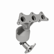 画像をギャラリービューアに読み込む, 360 Degree Image Set