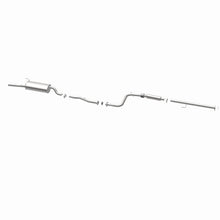 画像をギャラリービューアに読み込む, MagnaFlow BRE Exhaust Kit 94-97 Honda Accord 2.2L