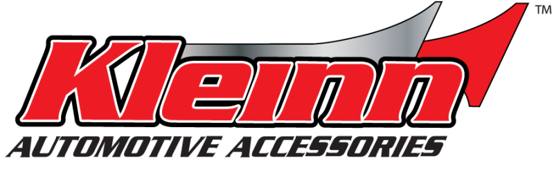 Kleinn 19-24 Dodge Ram 1500 Onboard Air System