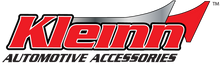 画像をギャラリービューアに読み込む, Kleinn 19-24 Dodge Ram 1500 Onboard Air System