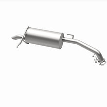 画像をギャラリービューアに読み込む, BRE Exhaust 11-16 Hyundai Elantra 1.8L Muffler Kit