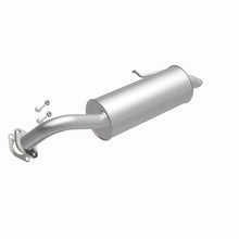 画像をギャラリービューアに読み込む, MagnaFlow BRE Exhaust Kit 14-19 KIA SOUL 1.6L