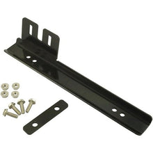 画像をギャラリービューアに読み込む, BLOX Racing License Plate Relocation Bracket Passenger Side