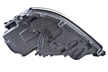 画像をギャラリービューアに読み込む, Hella 2007-2010 Mercedes-Benz GL320 Halogen Headlight Assembly