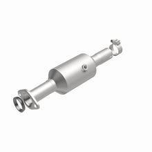 画像をギャラリービューアに読み込む, 360 Degree Image Set