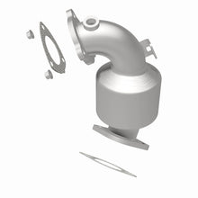 画像をギャラリービューアに読み込む, 360 Degree Image Set