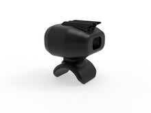 画像をギャラリービューアに読み込む, aFe Ram 1500 DT Terra Guard Parking Sensor Relocation Kit (for 79-27025 / 79-27028)