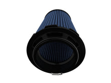 画像をギャラリービューアに読み込む, aFe Takeda Intake Replacement Air Filter 3-1/2 IN F x 5 IN B x 3-1/2 IN T (Inverted) x 6 IN H