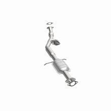 画像をギャラリービューアに読み込む, 360 Degree Image Set