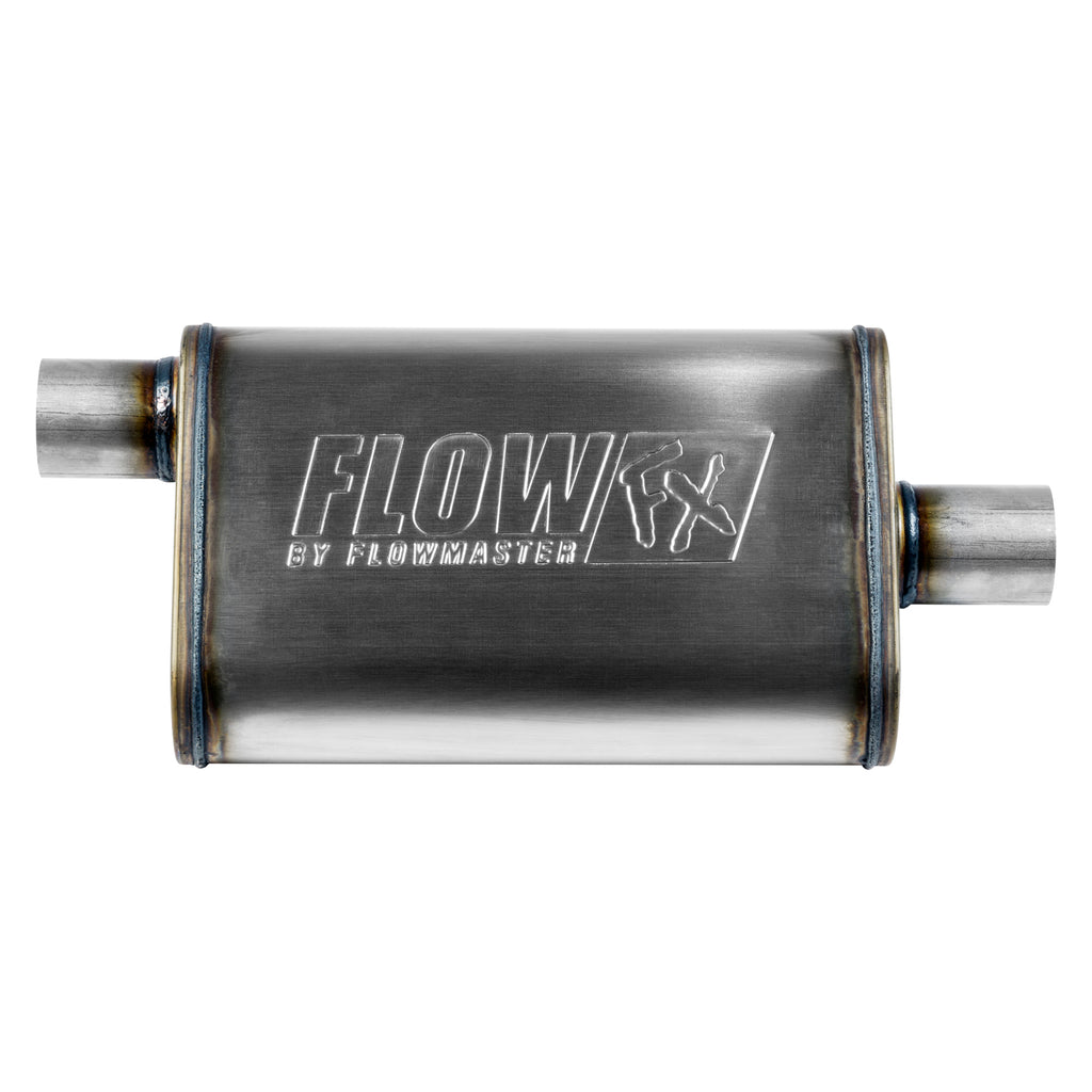 Flowmaster