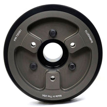 画像をギャラリービューアに読み込む, Fluidampr Dodge/Chrysler/Jeep 5.7L/6.1L/6.4L Gen III HEMI Steel Internally Balanced Damper