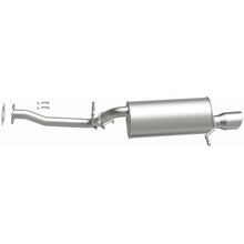 画像をギャラリービューアに読み込む, BRExhaust 02-04 Subaru Impreza 2.0L Muffler Kit