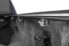 画像をギャラリービューアに読み込む, Extang 2023 Chevy/GMC Canyon/Colorado 5.2ft. Bed Endure ALX
