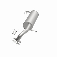 画像をギャラリービューアに読み込む, MagnaFlow BRE Exhaust Kit 12-13 KIA Soul 1.6L 2.0L