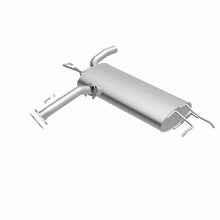 画像をギャラリービューアに読み込む, BRExhaust 05-10 Kia Sportage/ 05-08 Hyundai Tucson Muffler Kit