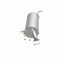 画像をギャラリービューアに読み込む, BRE Exhaust 04-07 Aveo Aveo5 Swift Wave5 1.6L Muffler Kit
