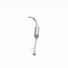 画像をギャラリービューアに読み込む, MagnaFlow BRE Exhaust Kit 01-04 Toyota Tacoma 2.7L