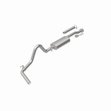 画像をギャラリービューアに読み込む, BRExhaust 16-23 Toyota Tacoma 3.5L Exhaust Kit