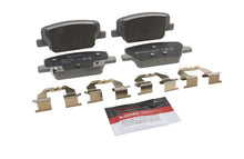 画像をギャラリービューアに読み込む, Brembo OE 20-24 Hyundai Palisade/19-20 Santa Fe/20-24 Kia Telluride PRIME Ceramic Brake Pad - Rear