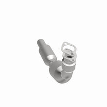 画像をギャラリービューアに読み込む, 360 Degree Image Set
