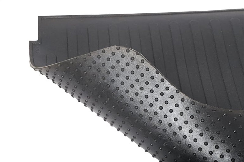 Dee Zee 99-06 GM Silverado/Sierra/07 Classic 6.5ft. Heavyweight Bed Mat