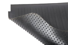 画像をギャラリービューアに読み込む, Dee Zee 02-12 RAM 1500/03-12 2500/03-12 3500 8ft. Heavyweight Bed Mat