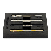 画像をギャラリービューアに読み込む, Mishimoto 4-Piece M12 &amp; M14 Wheel Hanger Set