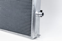 画像をギャラリービューアに読み込む, CSF BMW F9X X3M/X4M High-Performance Heat Exchanger and Transmission Cooler Module
