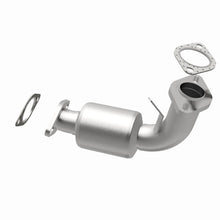 画像をギャラリービューアに読み込む, 360 Degree Image Set