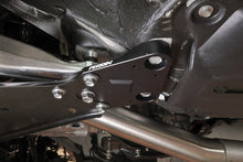 画像をギャラリービューアに読み込む, PERRIN 22-26 Subaru WRX / 17-25 Impreza / 20-25 LGT &amp; OBXT Front Control Arm Brace