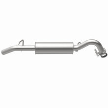 画像をギャラリービューアに読み込む, BRExhaust 09-11 Mazda Tribute/ 09-12 Ford Escape Muffler Kit