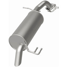 画像をギャラリービューアに読み込む, MagnaFlow BRE Exhaust Kit 12-13 KIA Soul 1.6L 2.0L