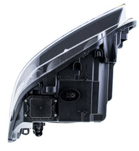 画像をギャラリービューアに読み込む, Hella 09-11 Bmw Z4 Headlamp Rh Xen W/ Afs